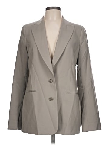 Vince. Blazer (view 1)