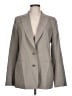Vince. Gray Blazer Size 12 - photo 1