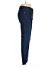 KANCAN JEANS Hearts Blue Jeans Size 28 waist - photo 4