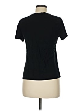 A New Day Short Sleeve T-Shirt (view 2)