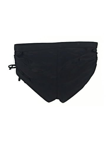 Arizona Jean Company Swimsuit Bottoms (view 2)