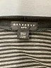 metaphor Black Cardigan Size Lg Petite - photo 7