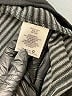 metaphor Black Cardigan Size Lg Petite - photo 8