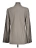 Vince. Gray Blazer Size 12 - photo 2