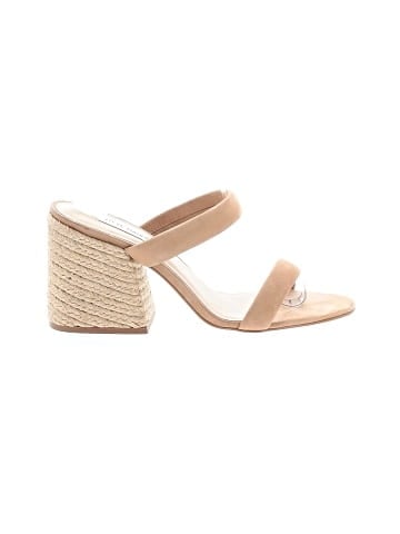 Steve Madden Wedges (view 1)
