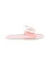 Unbranded Pink Sandals Size 38 - 39 - photo 1