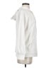 Dokotoo White Pullover Hoodie Size S - photo 4