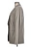 Vince. Gray Blazer Size 12 - photo 5