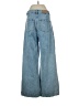 Paige Blue Jeans Size 27 waist - photo 2