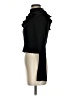 By Anthropologie Black Turtleneck Sweater Size S - photo 5