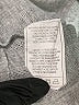 Zine Silver Tank Top Size M - photo 8