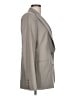 Vince. Gray Blazer Size 12 - photo 4