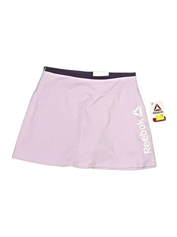 Reebok Casual Skirt (view 1)
