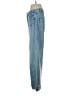 Paige Blue Jeans Size 27 waist - photo 5