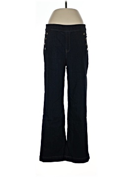 Chico's Jeans (view 1)