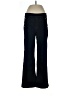 Chico's Blue Jeans Size 12 - photo 1