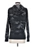 Athletic Works Camo Gray Pullover Hoodie Size XS - photo 2