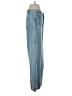 Paige Blue Jeans Size 27 waist - photo 4