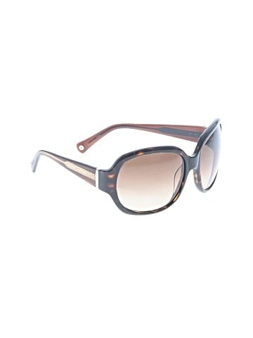 Coach Sunglasses (view 1)