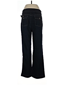 Chico's Jeans (view 2)