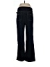 Chico's Blue Jeans Size 12 - photo 2
