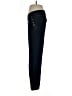 Chico's Blue Jeans Size 12 - photo 5