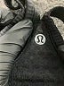 Lululemon Athletica Black Tank Top Size 10 (estimated) - photo 7