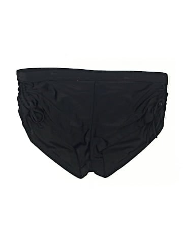Arizona Jean Company Swimsuit Bottoms (view 1)