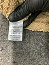 Bibi 100% Polyester Tan Pullover Sweater Size M - photo 8