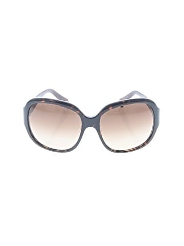 Coach Sunglasses (view 2)