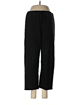 Frank & Eileen Casual Pants
