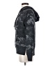 Athletic Works Camo Gray Pullover Hoodie Size XS - photo 5