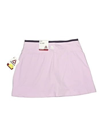 Reebok Casual Skirt (view 2)