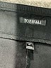 Roz & Ali Black Active Pants Size 20 - photo 4