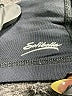 Sofibella Black Active Tank Size XS - photo 8