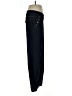 Chico's Blue Jeans Size 12 - photo 4