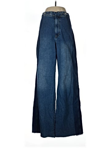 BDG Jeans (view 1)