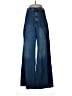 BDG 100% Cotton Blue Jeans Size 28 waist - photo 1