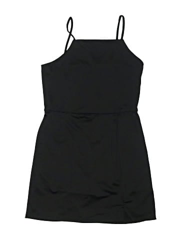 Target Dress (view 1)