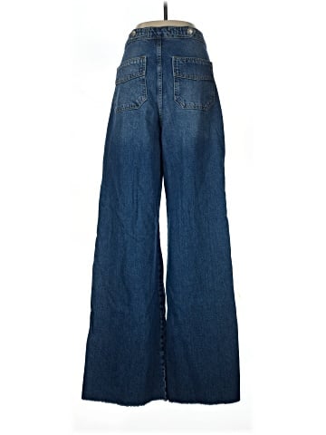 BDG Jeans (view 2)
