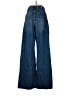 BDG 100% Cotton Blue Jeans Size 28 waist - photo 2