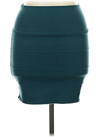Debut Casual Skirt (view 1)
