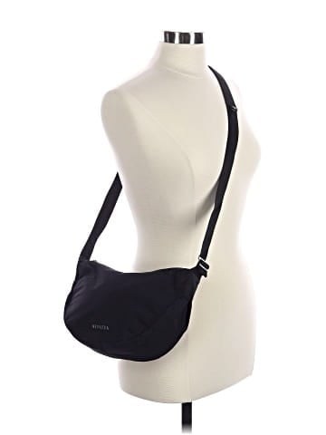 Athleta Crossbody Bag (view 2)