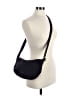 Athleta Black Crossbody Bag One size - photo 2