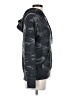 Athletic Works Camo Gray Pullover Hoodie Size XS - photo 4