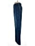 BDG 100% Cotton Blue Jeans Size 28 waist - photo 5
