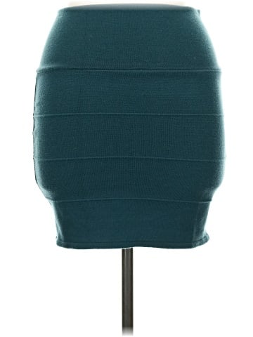 Debut Casual Skirt (view 2)