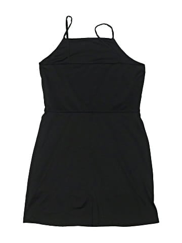 Target Dress (view 2)