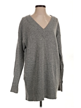 Athleta Casual Dress (view 1)