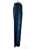 BDG 100% Cotton Blue Jeans Size 28 waist - photo 4